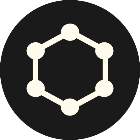AIFIC logo